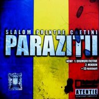 Slalom printre cretini