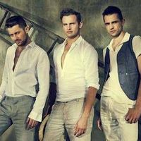 Esti fan Akcent? Dovedeste-ne!