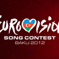 Cat de multe stii despre istoria concursului Eurovision?