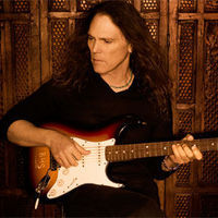 timothy schmit