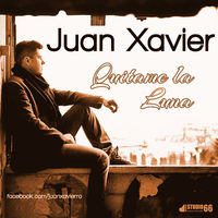 Download Juan Xavier - Quitame la Luna (audio)