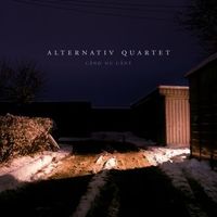 Download Alternativ Quartet - Cand nu cant (album + Bonus tracks)