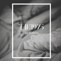 Download The 1975 - Sex EP Remixes
