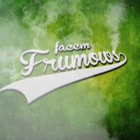Download C.I.A. - Facem Frumows (single nou)