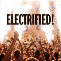Download Complextro 7 (Electrified Mix) by SHVR pentru Electric Castle
