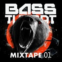 Download Bass Turbat Mixtape #1