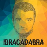 Download Ibra - Ibracadabra (album)
 