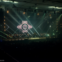 Havasi la Sala Palatului 2014