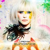 Sundance
