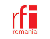 RFI Romania