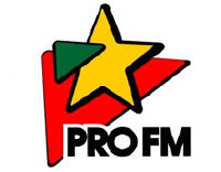 Pro FM