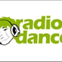 Radio Dance