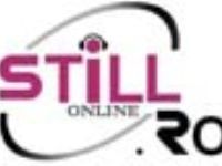 Radio Still Network