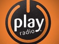Radio Play