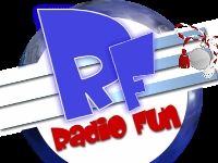 Radio Fun