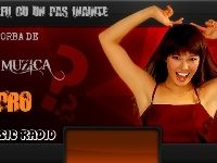 DJ Pro Radio