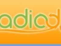 Radio DJ Romania