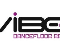 Vibe FM