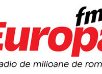 Europa Fm