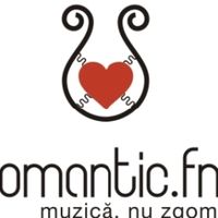 Romantic Fm
