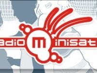 Radio Minisat