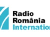 Radio Romania International