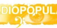 Radio Popular