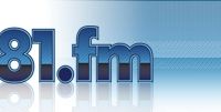 181 FM - The BEAT