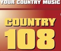 Country 108