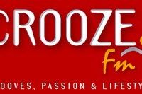 Crooze FM