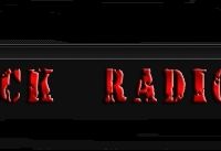 Rock Radio 1