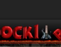 Rock 1