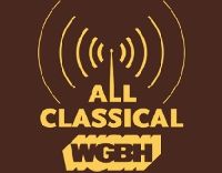 Radio WGBH Classical