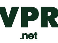 VPR Classical Broadband