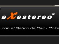 La X Estero