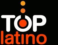 Top Latino Radio