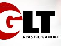 WGLT Radio