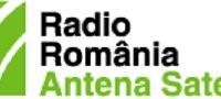 Antena Satelor