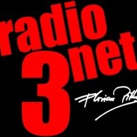 Radio 3 NET