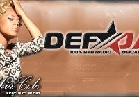 DefJay