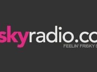 Frisky Radio