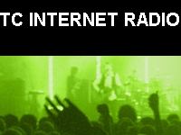XTC Web Radio