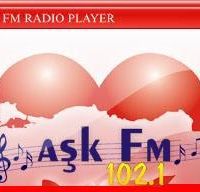 ASK FM