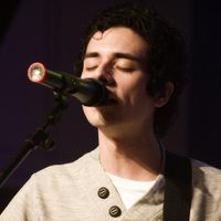 Jesus Culture