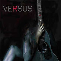 Marian Curteanu - VERSUS