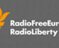 Radio Europa Libera