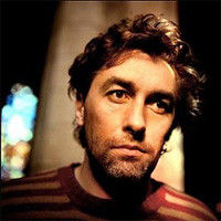 Castiga un bilet la Yann Tiersen