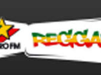 ProFM Reggae