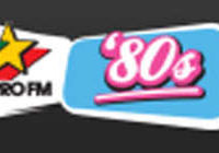ProFM 80s