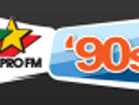 ProFM 90s
